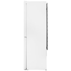 Холодильник Indesit ES 15