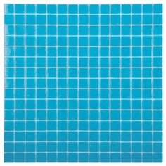 Мозаика (стекло) NS mosaic AB03 32,7x32,7 см 5 шт