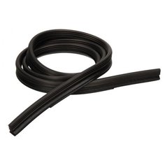 Уплотнитель двери для посудомоечной машины Indesit, Ariston, Hotpoint-Ariston, Hotpoint 141317 055988, 059637, 085019, 116110, 141317, 075706, 05141317, GSK500AR