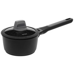 Ковш Nadoba Dara, 1.4 л