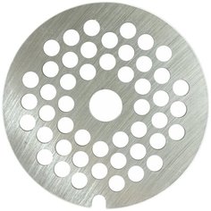 Euro Kitchen GR2-5 решетка для мясорубки
