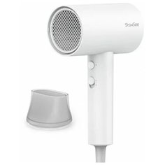 Xiaomi Фен Xiaomi ShowSee Hair Dryer A1 White