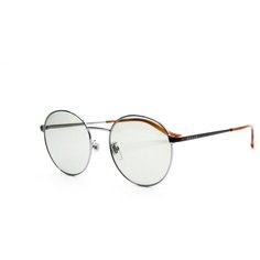 Очки Gucci GG0574SK
