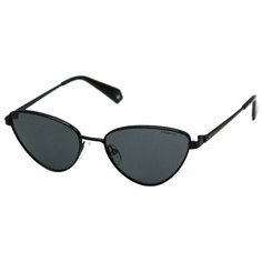 Очки Polaroid PLD 6071/S/X