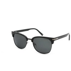 Очки Polaroid PLD 2076/S