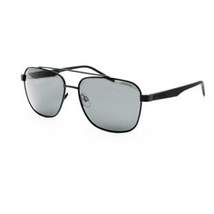 Очки Polaroid PLD 2044/S