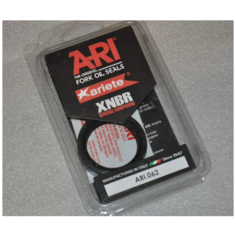 Сальники вилки 38x50x11 для Yamaha FZX750 T- Max Ariete