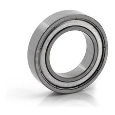 Подшипник 1000905 ZZ (61905/6905 ZZ) CRAFT