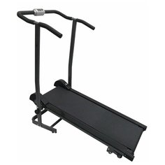 Беговая дорожка DFC T30