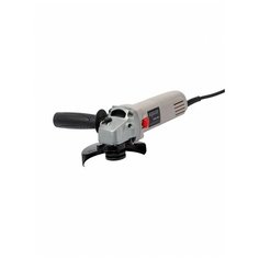 Болгарка булат УШМ 1150 Professional, ф125мм, 11000об/мин