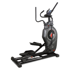 BH FITNESS CROSS 1200 Эллиптический тренажер