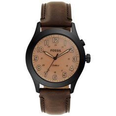 Наручные часы Fossil LE1084