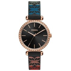 Fossil BQ3645