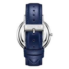 Наручные часы Kenneth Cole KC51111002