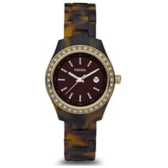 Наручные часы Fossil ES2922