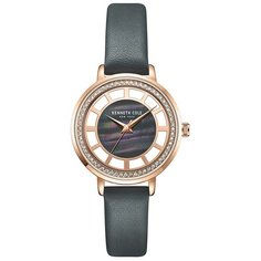 Наручные часы Kenneth Cole KC51129002