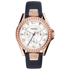 Fossil ES3887