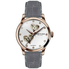 Наручные часы Kenneth Cole KC50984021