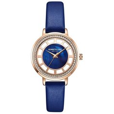 Наручные часы Kenneth Cole KC51129003