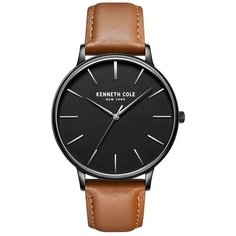 Наручные часы Kenneth Cole KC51111004