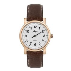 Наручные часы Luch 71957980 Луч