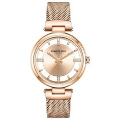 Наручные часы Kenneth Cole KC51125002