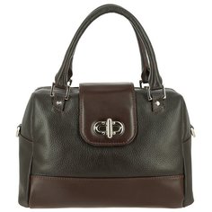 Женская сумка Versado B529 brown