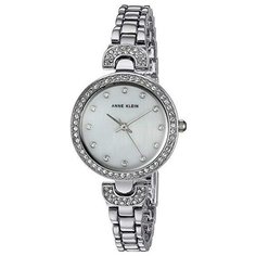 Наручные часы Anne Klein 3465MPSV