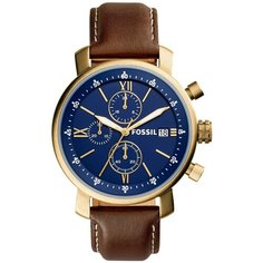 Наручные часы Fossil BQ2099