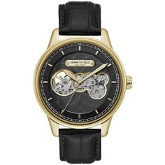 Наручные часы Kenneth Cole KC51020003