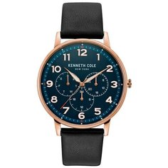 Наручные часы Kenneth Cole KC50801003