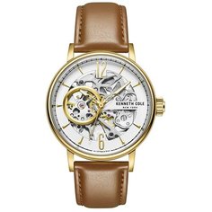 Наручные часы Kenneth Cole KC51120002