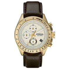 Fossil DE5004