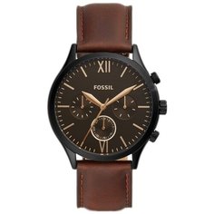Fossil BQ2453