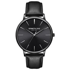 Наручные часы Kenneth Cole KC51111003