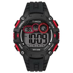 Timex TW5M27000