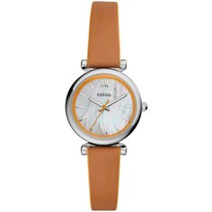 Fossil ES4835