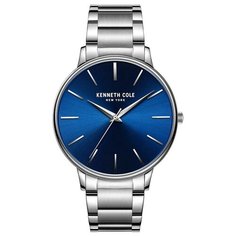 Наручные часы Kenneth Cole KC51111005
