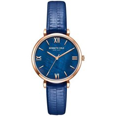 Наручные часы Kenneth Cole KC51115003