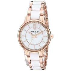 Наручные часы Anne Klein 3344WTRG