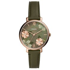 Fossil ES4982