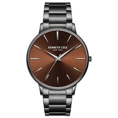 Наручные часы Kenneth Cole KC51111007