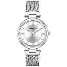 Наручные часы Kenneth Cole KC51125001