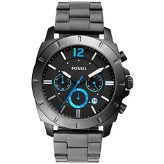 Fossil BQ2167IE