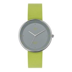 Наручные часы Luch 72081652 Луч