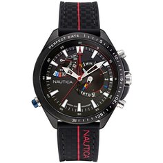 Наручные часы Nautica NAPSWS002