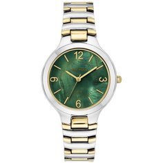 Наручные часы Anne Klein 3711GNTT
