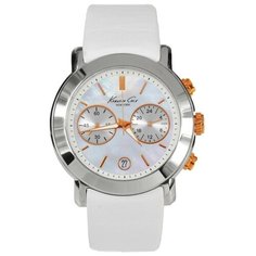 Наручные часы Kenneth Cole KC2688