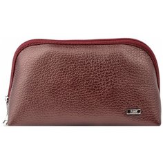 Косметичка ESSE 70637