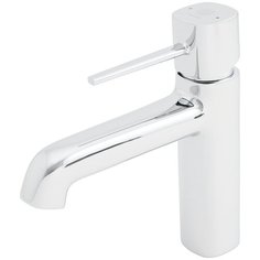 Смеситель для раковины (умывальника) Orange Karl M05-021Cr